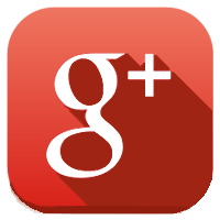 google+