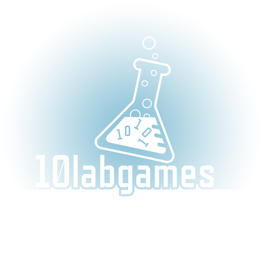 10labgames